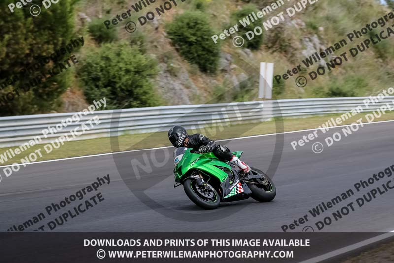 estoril;event digital images;motorbikes;no limits;peter wileman photography;portugal;trackday;trackday digital images